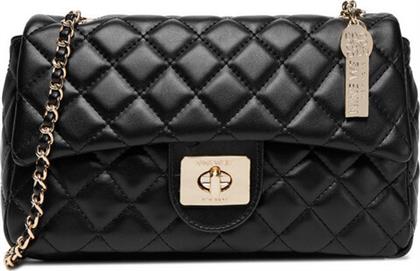 ΤΣΑΝΤΑ NINE WEST
