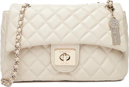 ΤΣΑΝΤΑ NINE WEST
