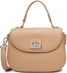 ΤΣΑΝΤΑ NINE WEST