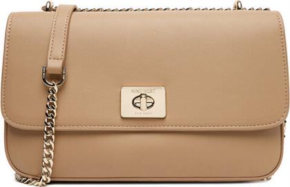 ΤΣΑΝΤΑ NINE WEST