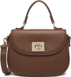 ΤΣΑΝΤΑ NINE WEST