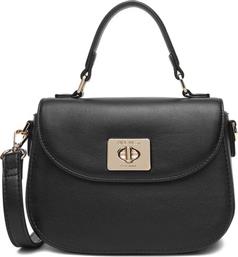 ΤΣΑΝΤΑ NINE WEST