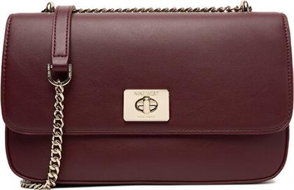 ΤΣΑΝΤΑ NINE WEST