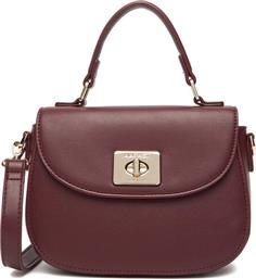 ΤΣΑΝΤΑ NINE WEST