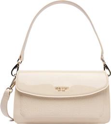 ΤΣΑΝΤΑ NINE WEST