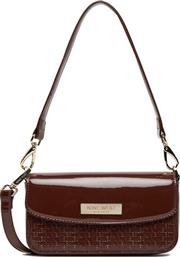 ΤΣΑΝΤΑ NINE WEST