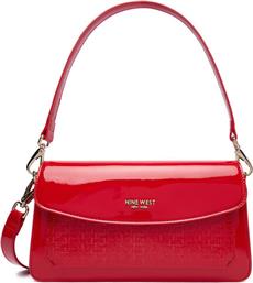 ΤΣΑΝΤΑ NINE WEST