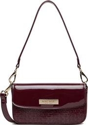 ΤΣΑΝΤΑ NINE WEST