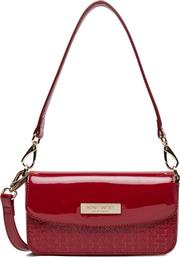 ΤΣΑΝΤΑ NINE WEST