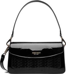 ΤΣΑΝΤΑ NINE WEST