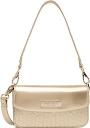 ΤΣΑΝΤΑ NINE WEST