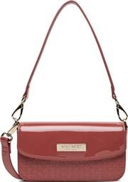 ΤΣΑΝΤΑ NINE WEST