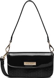 ΤΣΑΝΤΑ NINE WEST