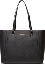 ΤΣΑΝΤΑ NINE WEST
