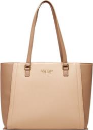 ΤΣΑΝΤΑ NINE WEST