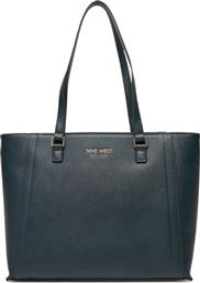 ΤΣΑΝΤΑ NINE WEST