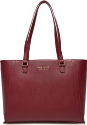 ΤΣΑΝΤΑ NINE WEST