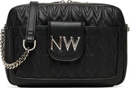 ΤΣΑΝΤΑ NINE WEST