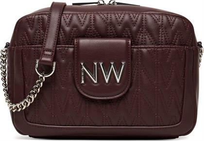 ΤΣΑΝΤΑ NINE WEST