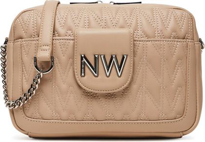 ΤΣΑΝΤΑ NINE WEST