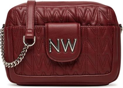 ΤΣΑΝΤΑ NINE WEST