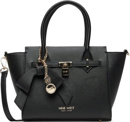 ΤΣΑΝΤΑ NINE WEST
