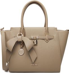 ΤΣΑΝΤΑ NINE WEST