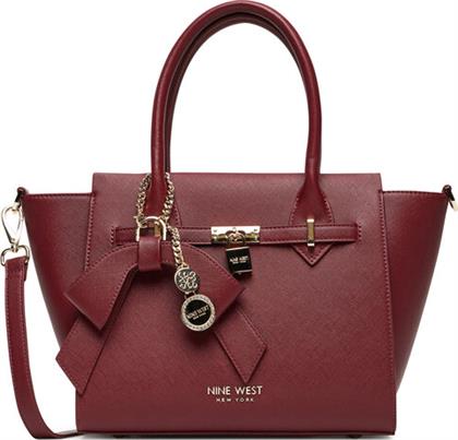 ΤΣΑΝΤΑ NINE WEST