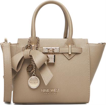 ΤΣΑΝΤΑ NINE WEST