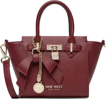 ΤΣΑΝΤΑ NINE WEST
