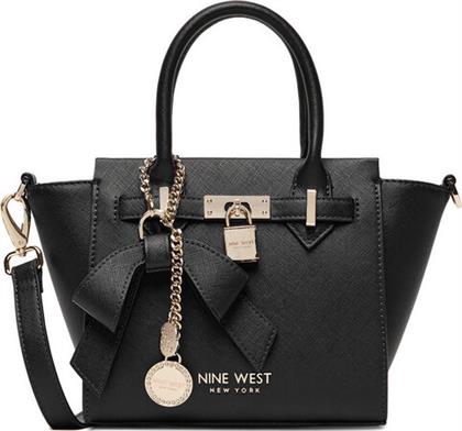 ΤΣΑΝΤΑ NINE WEST