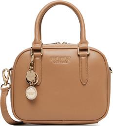 ΤΣΑΝΤΑ NINE WEST