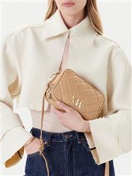 ΤΣΑΝΤΑ NINE WEST