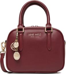 ΤΣΑΝΤΑ NINE WEST