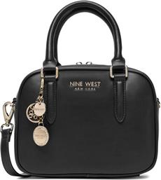 ΤΣΑΝΤΑ NINE WEST