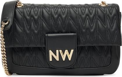 ΤΣΑΝΤΑ NINE WEST