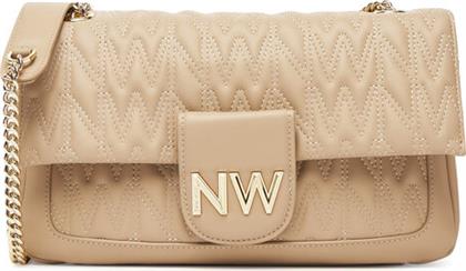 ΤΣΑΝΤΑ NINE WEST