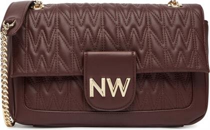 ΤΣΑΝΤΑ NINE WEST