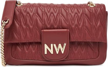 ΤΣΑΝΤΑ NINE WEST