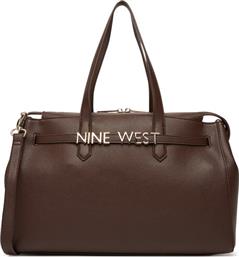 ΤΣΑΝΤΑ NINE WEST