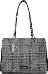 ΤΣΑΝΤΑ NINE WEST