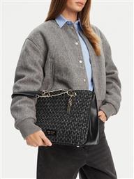 ΤΣΑΝΤΑ NINE WEST