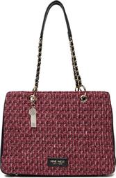 ΤΣΑΝΤΑ NINE WEST από το MODIVO