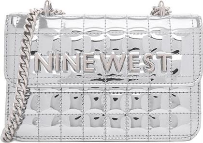 ΤΣΑΝΤΑ NINE WEST