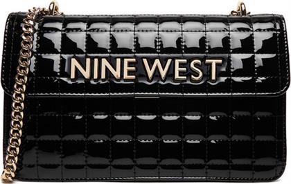 ΤΣΑΝΤΑ NINE WEST