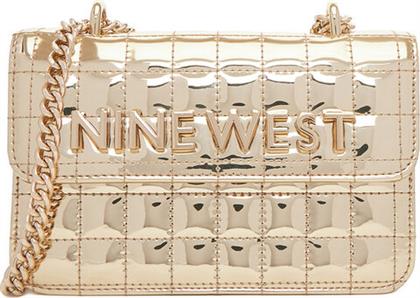 ΤΣΑΝΤΑ NINE WEST