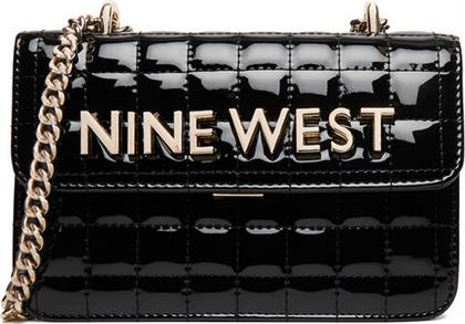ΤΣΑΝΤΑ NINE WEST