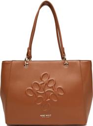 ΤΣΑΝΤΑ NINE WEST
