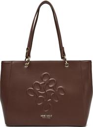 ΤΣΑΝΤΑ NINE WEST