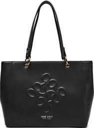 ΤΣΑΝΤΑ NINE WEST